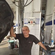  Tel Aviv-Yafo,   , 61 ,   ,   