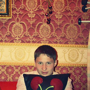 ���������� ������, ���� ������� �������, 32 ����, ������������ ��� ������, ����� � ���������, c�������� ���������, ���������