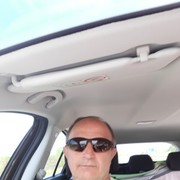  Backa Topola,   Goran, 54 ,   ,   , c 