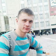 ���������� �������, ���� ������� Narkotik, 35 ���, ������������ ��� ������, ����� � ���������, c�������� ���������