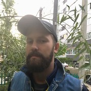  ,   Akexx, 44 ,   