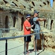 ���������� �����-���������, ���� ������� ��������, 33 ����, ������������ ��� ������, ����� � ���������, c�������� ���������