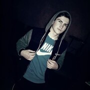  ,   , 21 ,   ,   , c , 