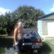 ���������� ��������������, ���� ������� ����, 31 ���, ������������ ��� ������, ����� � ���������