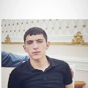  ,   Seroj, 24 ,   ,   