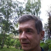  ,   , 62 ,     , c , 