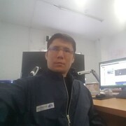  ,  Tanatar, 39