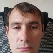  ,  andrej, 28