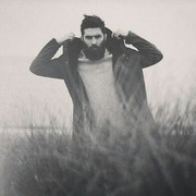 ���������� �����, ���� ������� �����, 34 ����, ������������ ��� ������