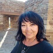  ,   Faina, 65 ,     , c , 