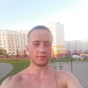  ,   , 29 ,   