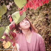 ���������� ������, ���� ������� ����������, 42 ����, ������������ ��� ������, ����� � ���������, c�������� ���������