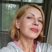 ���������� ����, ���� ������� ����, 51 ���, ������������ ��� ������, ����� � ���������, ���������