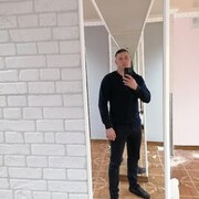  ,  , 39