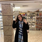 ���������� �����-���������, ���� ������� �������, 25 ���, ������������ 