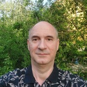  ,   , 51 ,     , c 