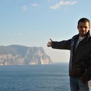  ,   Andre, 44 ,   ,   , c 