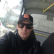 ���������� ����-���������, ���� ������� ������, 41 ���, ������������ ��� ������, ����� � ���������