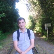 ���������� ������-��-����, ���� ������� �������, 36 ���, ������������ ��� ������, ����� � ���������