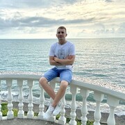 ���������� �����, ���� ������� �������, 28 ���, ������������ ��� ������, ����� � ���������