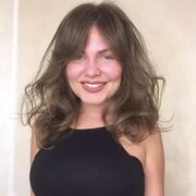 ���������� ������, ���� ������� �������, 32 ����, ������������ ��� ������, ����� � ���������