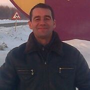  ,   , 50 ,   ,   