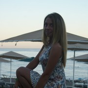 ���������� �����-���������, ���� ������� �����, 35 ���, ������������ ��� ������, ����� � ���������, c�������� ���������