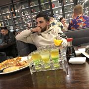 ���������� �����-���������, ���� ������� �����, 29 ���, ������������ ��� ������, ����� � ���������