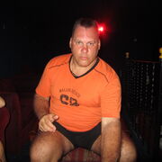   ,   , 60 ,   ,   , c 