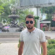  ,   Artur, 20 ,   ,   , 