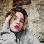  ,   , 21 ,   ,   , 