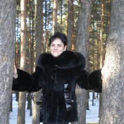 ,   Marika, 50 ,   ,   , c 