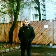 ���������� ������, ���� ������� �������, 34 ����, ������������ 