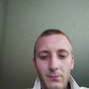  ,   Dante, 31 ,   ,   , c 