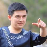 ���������� �������, ���� ������� Tel933932239, 33 ����, ������������ ��� ����� � ���������, c�������� ���������