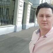 ���������� ������, ���� ������� �������, 33 ����, ������������ ��� ������, ����� � ���������, c�������� ���������, ���������