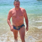 ���������� ������, ���� ������� ����, 46 ���, ������������ ��� ������, ����� � ���������