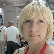  ,   , 45 ,     , c , 