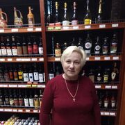  ,   , 65 ,   ,   