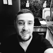 ���������� �����-���������, ���� ������� ������, 39 ���, ������������ ��� ������, ����� � ���������