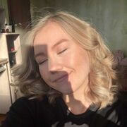  ,  , 21