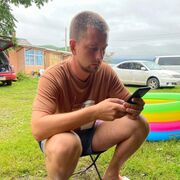  ,   Nikita, 32 ,   ,   , c , 