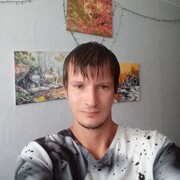 ���������� �����-���������, ���� ������� Ը���, 34 ����, ������������ ��� ������, ����� � ���������, c�������� ���������, ���������