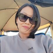  ,   , 40 ,     , c , 