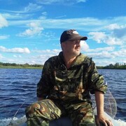  ,   , 53 ,     , c 
