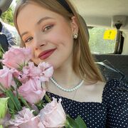  ,   , 24 ,   ,   , 
