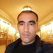  ,   Arkadi, 41 ,   ,   , c , 
