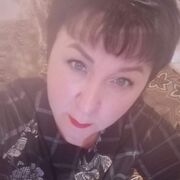  ,   , 48 ,   c 