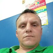  ,   , 47 ,     