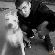 ���������� ����������, ���� ������� �������, 30 ���, ������������ ��� ������, ����� � ���������, c�������� ���������